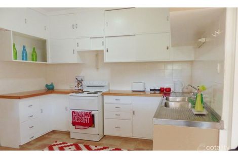 Property photo of 101 Emu Bay Road Deloraine TAS 7304