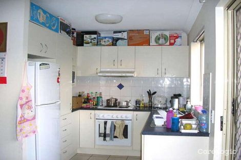 Property photo of 6/277 Melton Road Northgate QLD 4013