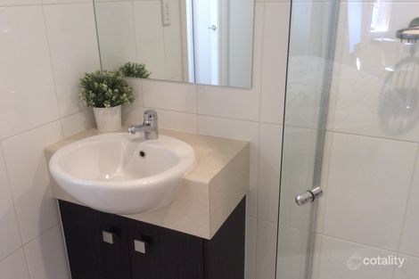 Property photo of 7A Pickering Street Brompton SA 5007