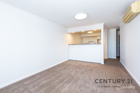 10/8-14 Telford St, Newcastle East, NSW 2300