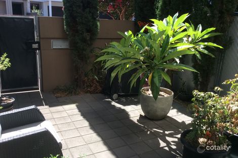 Property photo of 7A Pickering Street Brompton SA 5007