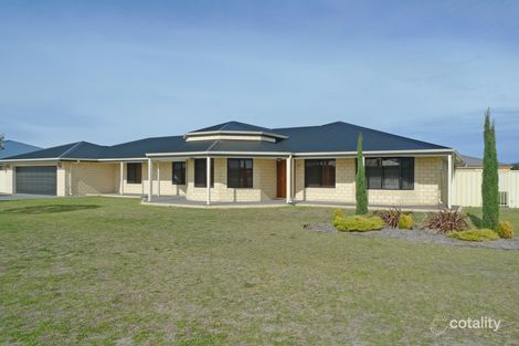 25 St Germain Ave, Castletown, WA 6450