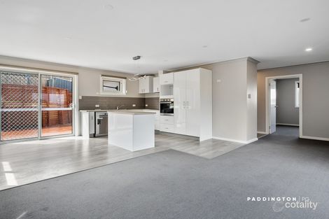 Property photo of 6/42 Elderslie Road Brighton TAS 7030