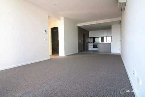 1408/70 Dorcas St, Southbank, VIC 3006