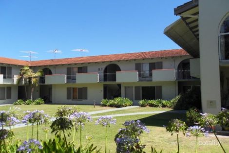 8/17 Richardson St, South Perth, WA 6151