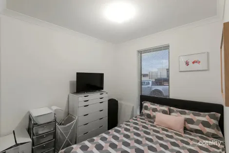 Property photo of 19 Barney Road Alkimos WA 6038