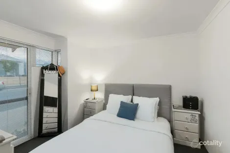 Property photo of 19 Barney Road Alkimos WA 6038