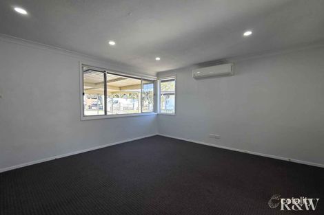 Property photo of 7 Moody Street Rooty Hill NSW 2766
