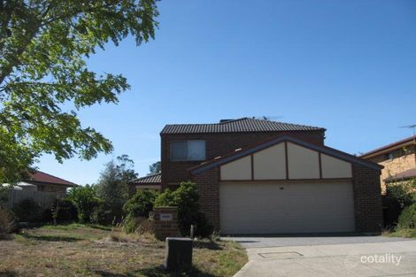 Property photo of 24 Kenswick Drive Hillside VIC 3037