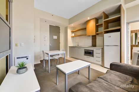 Property photo of 607/23 King William Street Adelaide SA 5000