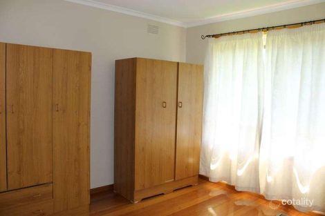 Property photo of 12 Sterling Drive Keilor East VIC 3033