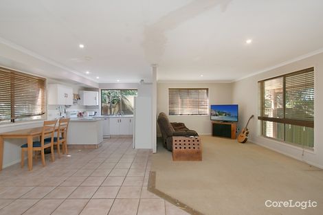 Property photo of 32 Glen Ayr Drive Banora Point NSW 2486