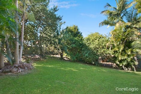 Property photo of 32 Glen Ayr Drive Banora Point NSW 2486