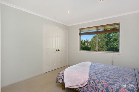 Property photo of 32 Glen Ayr Drive Banora Point NSW 2486