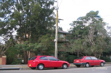 Property photo of 85-91 Hampden Road Artarmon NSW 2064