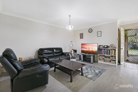 Property photo of 1/3 Pamela Court Labrador QLD 4215