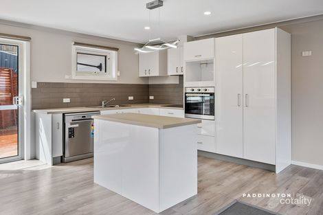 Property photo of 6/42 Elderslie Road Brighton TAS 7030