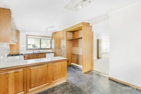 Property photo of 4 Brolga Avenue Glenalta SA 5052