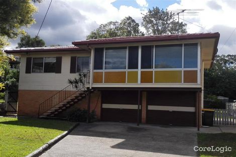 Property photo of 5 Saligna Court Everton Hills QLD 4053