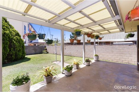 Property photo of 45 Tallebudgera Drive Palm Beach QLD 4221