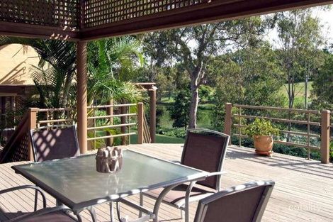 Property photo of 51 Meiers Road Indooroopilly QLD 4068