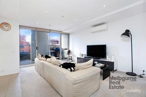 Property photo of G05/99 Dow Street Port Melbourne VIC 3207
