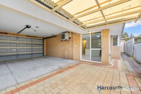 Property photo of 5/9 Point Walter Road Bicton WA 6157