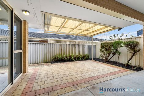 Property photo of 5/9 Point Walter Road Bicton WA 6157