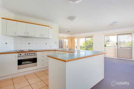Property photo of 13/17 Mitchell Street Kedron QLD 4031