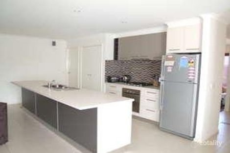 Property photo of 48 Riverslea Boulevard Traralgon VIC 3844