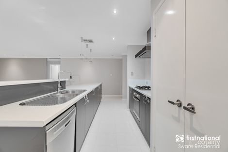 Property photo of 65 Duvall Parkway Aveley WA 6069