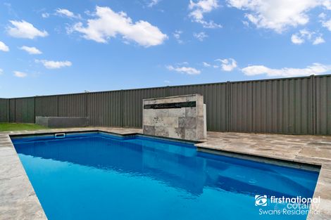 Property photo of 65 Duvall Parkway Aveley WA 6069