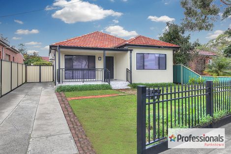 30 Moxon Rd, Punchbowl, NSW 2196