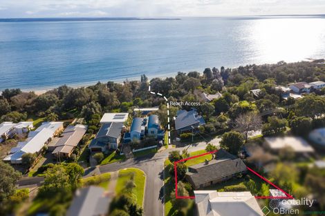 25 Beach St, Cowes, VIC 3922