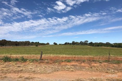 Lot 72 Hayles Rd, Evanston South, SA 5116