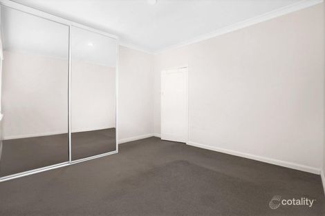 12/54 Bellevue Rd, Bellevue Hill, NSW 2023