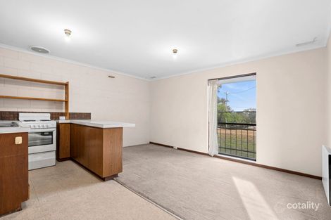 2/4 Kees Rd, Lara, VIC 3212