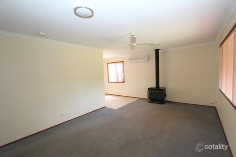 Property photo of 36 Willow Drive Moss Vale NSW 2577