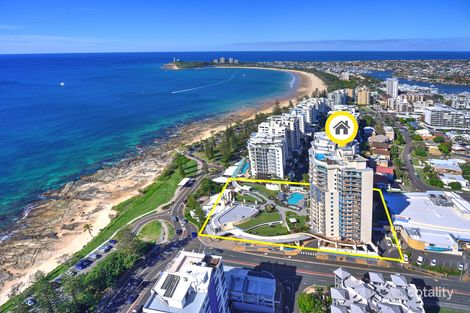 Property photo of 315/7 Venning Street Mooloolaba QLD 4557