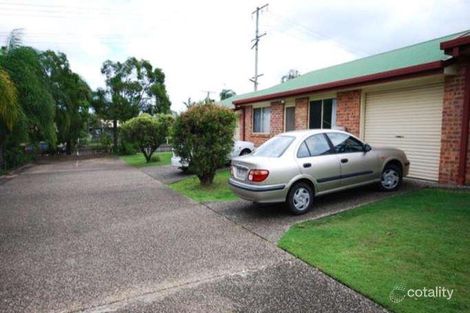Property photo of 9/1 Albert Street Eagleby QLD 4207