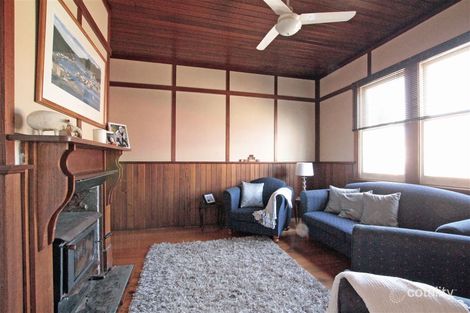 Property photo of 13 Cox Street Nile TAS 7212