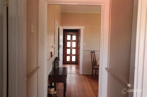 Property photo of 13 Cox Street Nile TAS 7212