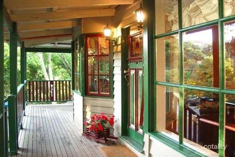 Property photo of 2 Railway Place Belgrave VIC 3160