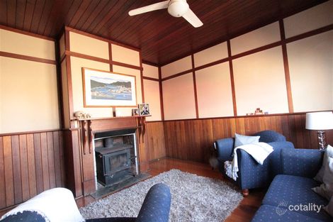 Property photo of 13 Cox Street Nile TAS 7212