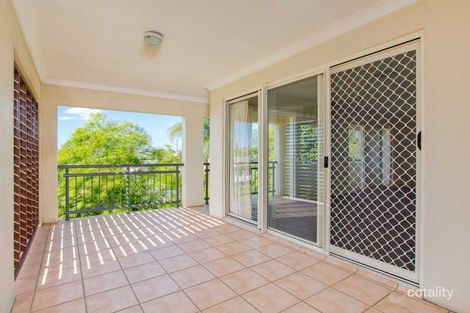 Property photo of 13/17 Mitchell Street Kedron QLD 4031