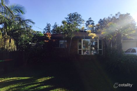 Property photo of 3 Fiddaman Road Emerald Beach NSW 2456