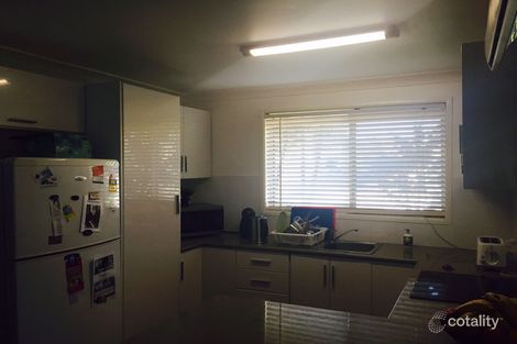 Property photo of 3 Fiddaman Road Emerald Beach NSW 2456