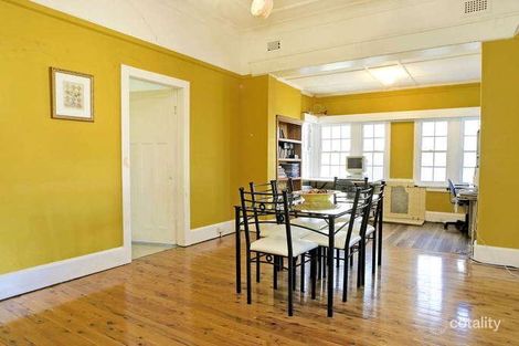 Property photo of 31 Merley Road Strathfield NSW 2135