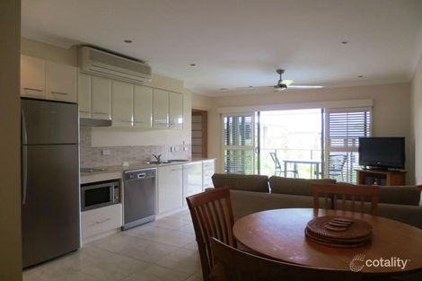 Property photo of 28/27-31 Davidson Street Port Douglas QLD 4877