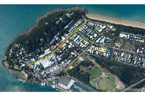 Property photo of 28/27-31 Davidson Street Port Douglas QLD 4877